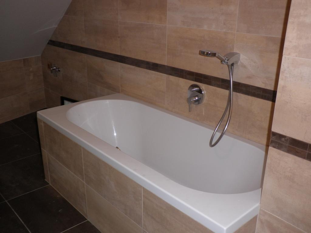 Apartment Paradise Michalska Прага Стая снимка
